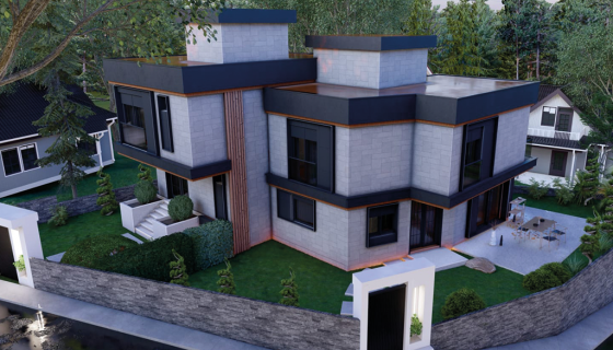 Biten İmalatlar