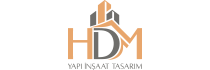 HDM Yapı İnşaat