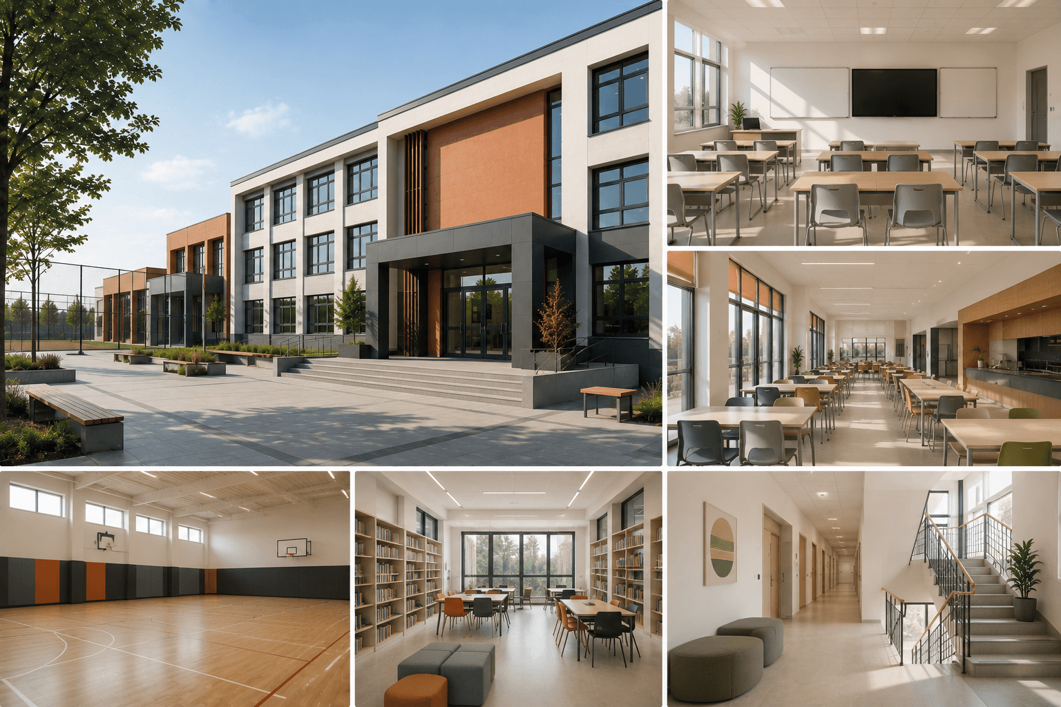 Hatice Güzelcan Anadolu Lisesi